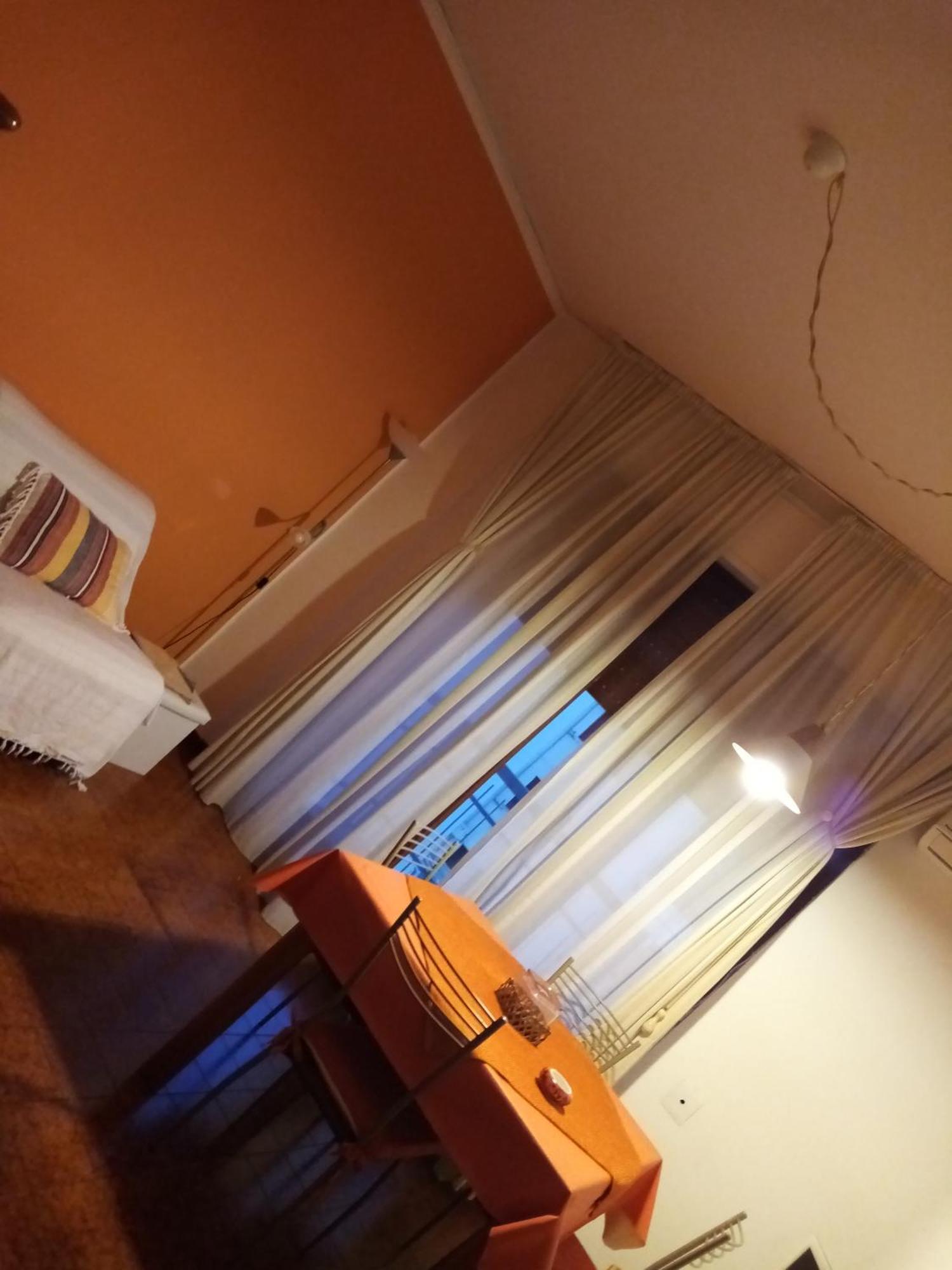 モンデッロCasa Rosamarinaアパートメント エクステリア 写真